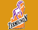 Termignon